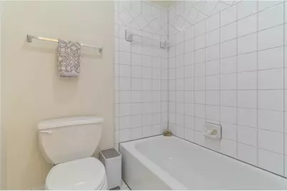 3118 Hampton Ives Court, Duluth, GA 30096 - Photo 24