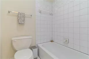 3118 Hampton Ives Ct, Duluth, GA 30096 - Photo 24