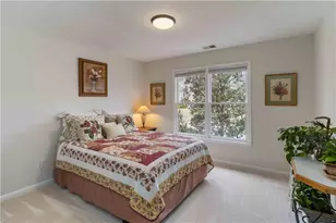 3118 Hampton Ives Ct, Duluth, GA 30096 - Photo 18