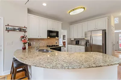 3118 Hampton Ives Court, Duluth, GA 30096 - Photo 12