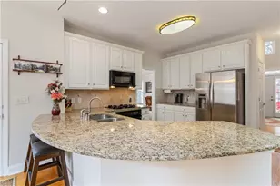 3118 Hampton Ives Ct, Duluth, GA 30096 - Photo 12