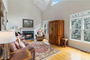 3118 Hampton Ives Ct, Duluth, GA 30096 - Photo 8