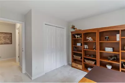 3118 Hampton Ives Court, Duluth, GA 30096 - Photo 22