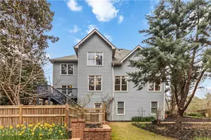 3118 Hampton Ives Ct, Duluth, GA 30096 - Photo 28