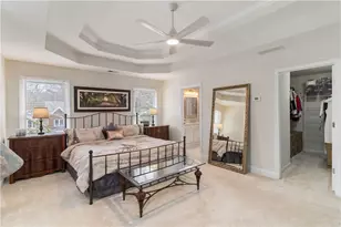 3118 Hampton Ives Ct, Duluth, GA 30096 - Photo 14