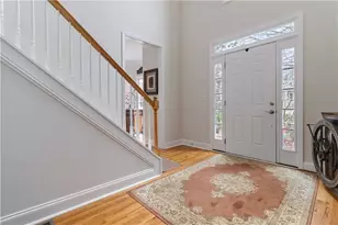 3118 Hampton Ives Ct, Duluth, GA 30096 - Photo 4