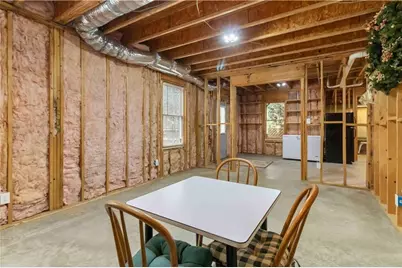 3118 Hampton Ives Court, Duluth, GA 30096 - Photo 26