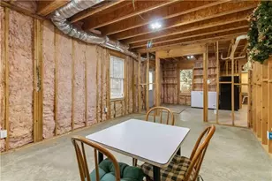 3118 Hampton Ives Ct, Duluth, GA 30096 - Photo 26