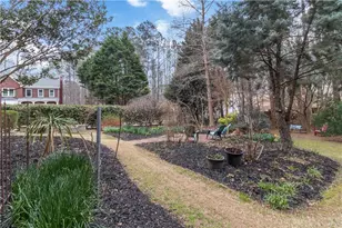 3118 Hampton Ives Ct, Duluth, GA 30096 - Photo 30