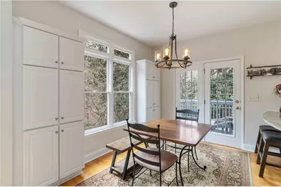 3118 Hampton Ives Court, Duluth, GA 30096 - Photo 10