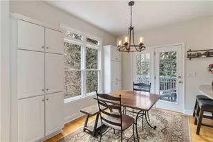 3118 Hampton Ives Ct, Duluth, GA 30096 - Photo 10