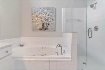 3118 Hampton Ives Court, Duluth, GA 30096 - Photo 16