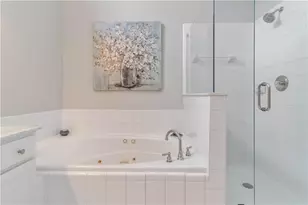 3118 Hampton Ives Ct, Duluth, GA 30096 - Photo 16