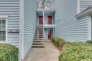 4064 Whitehall Way, Alpharetta, GA 30004 - Photo 6