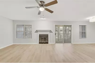 4064 Whitehall Way, Alpharetta, GA 30004 - Photo 14