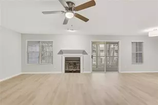 4064 Whitehall Way, Alpharetta, GA 30004 - Photo 14