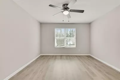 4064 Whitehall Way, Alpharetta, GA 30004 - Photo 32