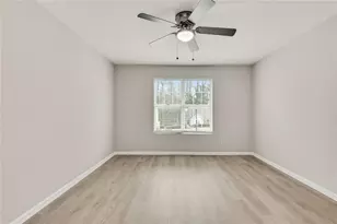 4064 Whitehall Way, Alpharetta, GA 30004 - Photo 32