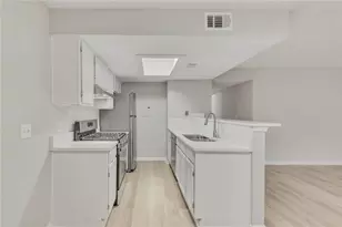 4064 Whitehall Way, Alpharetta, GA 30004 - Photo 20