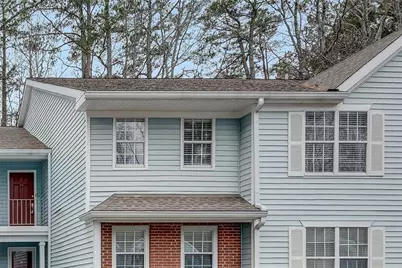 4064 Whitehall Way, Alpharetta, GA 30004 - Photo 2