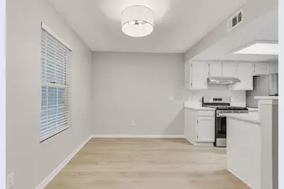 4064 Whitehall Way, Alpharetta, GA 30004 - Photo 18