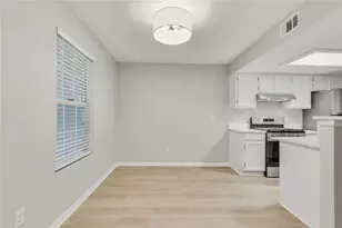 4064 Whitehall Way, Alpharetta, GA 30004 - Photo 18