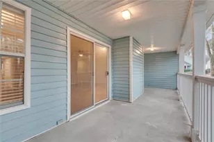 4064 Whitehall Way, Alpharetta, GA 30004 - Photo 28