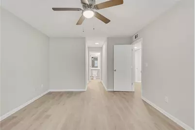 4064 Whitehall Way, Alpharetta, GA 30004 - Photo 36