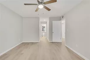 4064 Whitehall Way, Alpharetta, GA 30004 - Photo 36