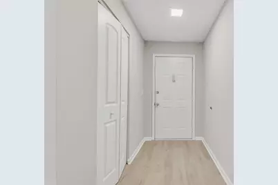 4064 Whitehall Way, Alpharetta, GA 30004 - Photo 10