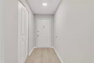 4064 Whitehall Way, Alpharetta, GA 30004 - Photo 10