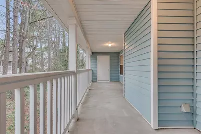 4064 Whitehall Way, Alpharetta, GA 30004 - Photo 26