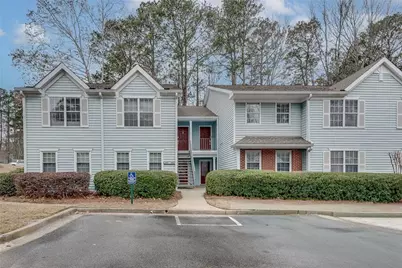 4064 Whitehall Way, Alpharetta, GA 30004 - Photo 40
