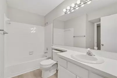 4064 Whitehall Way, Alpharetta, GA 30004 - Photo 30