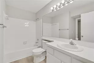 4064 Whitehall Way, Alpharetta, GA 30004 - Photo 30