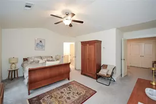 7760 Lance Rd, Fairburn, GA 30213 - Photo 30