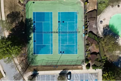 7760 Lance Road, Fairburn, GA 30213 - Photo 64