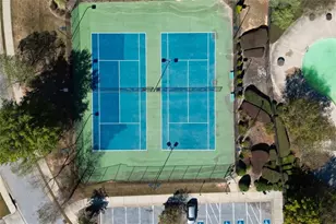 7760 Lance Rd, Fairburn, GA 30213 - Photo 64