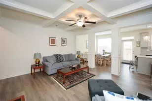 7760 Lance Rd, Fairburn, GA 30213 - Photo 22