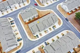 7760 Lance Rd, Fairburn, GA 30213 - Photo 54