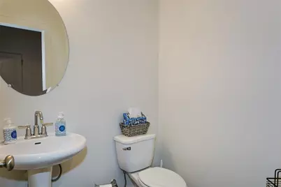 7760 Lance Road, Fairburn, GA 30213 - Photo 8