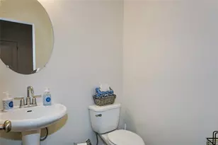 7760 Lance Rd, Fairburn, GA 30213 - Photo 8