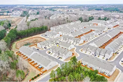 7760 Lance Road, Fairburn, GA 30213 - Photo 56