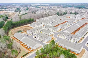 7760 Lance Rd, Fairburn, GA 30213 - Photo 56