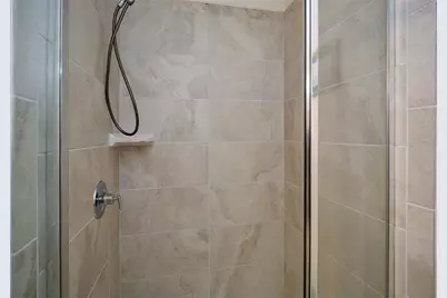 7760 Lance Road, Fairburn, GA 30213 - Photo 32