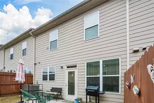 7760 Lance Rd, Fairburn, GA 30213 - Photo 44