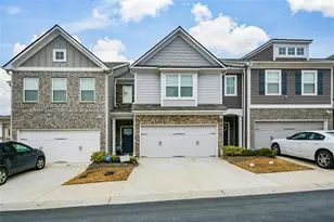 7760 Lance Rd, Fairburn, GA 30213 - Photo 2