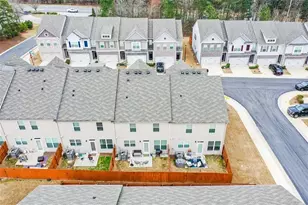 7760 Lance Rd, Fairburn, GA 30213 - Photo 54