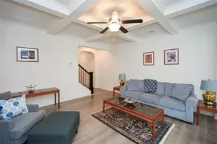 7760 Lance Rd, Fairburn, GA 30213 - Photo 18