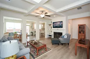 7760 Lance Rd, Fairburn, GA 30213 - Photo 1